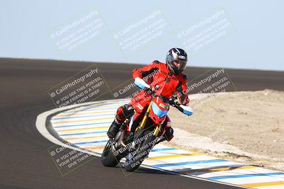 media/Feb-16-2025-TrackDaz (Sun) [[85eae43da9]]/C Group/1040am (Turn 2)/